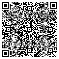QR code with Fortek Tooling Inc contacts