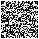 QR code with DCI Consulting contacts