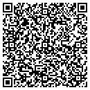 QR code with Kenneth Heip Inc contacts