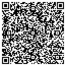 QR code with Nazareth Assemblies Of God contacts