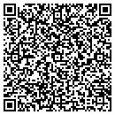 QR code with Mm Home Doctor Multi Services contacts