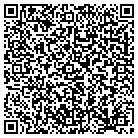 QR code with Ajx Studio Of Architecture & D contacts