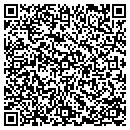 QR code with Secure Line Funding Group contacts