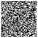 QR code with Future Fabricators L L C contacts