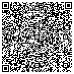 QR code with The Jeff Davis County Mountain Dispatch contacts