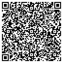 QR code with Key Container Corp contacts