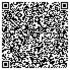 QR code with Nederland First Assembly-God contacts