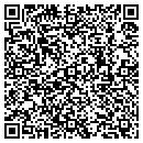 QR code with Fx Machine contacts