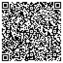 QR code with Kapoor Charanjeev MD contacts