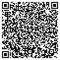 QR code with Optical Bioscience contacts
