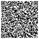 QR code with New Beginnings Assembly Of God contacts