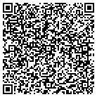 QR code with Miles City Area Chamber-Cmmrc contacts