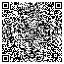 QR code with Gary's Machine Shop contacts
