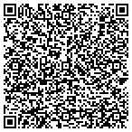 QR code with New Beginnings Christian Center contacts