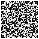 QR code with Alan Watkins Architect contacts
