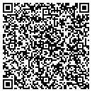 QR code with Nancy D Olson MD contacts