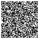 QR code with Leroy White Rubbish Remvl Inc contacts