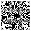 QR code with Sentra Funding contacts