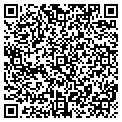 QR code with Kevin Charpentier Md contacts