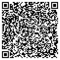 QR code with Ggg contacts