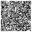 QR code with Alexander Industries contacts