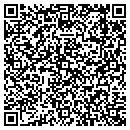 QR code with Li Rubbish Rml East contacts