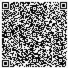 QR code with Gibbs Precision Machine contacts