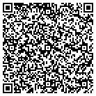 QR code with Montana Directors Office contacts