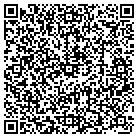 QR code with Alex Platt Architecture LLC contacts