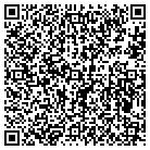 QR code with Gilbert Precision Machine contacts