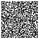 QR code with Gramor Machine contacts