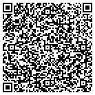 QR code with New Canaan Funding LLC contacts
