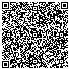 QR code with Granite Mountain Design/Devmnt contacts