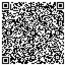QR code with Alicia Davis Architect Pc contacts