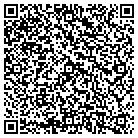 QR code with Allen D Curtis & Assoc contacts
