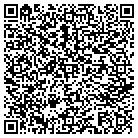QR code with Graphite Machining Service Inc contacts
