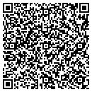 QR code with Lanao Fausto M MD contacts