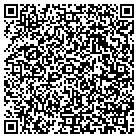 QR code with Luis Lombardo Sons Carting Service contacts