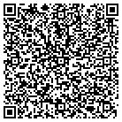 QR code with Ronan Area Chamber of Commerce contacts
