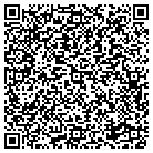 QR code with New Life Assembly of God contacts