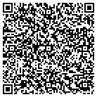 QR code with Aller Architects contacts