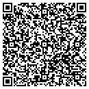 QR code with Good Work Partners LLC contacts