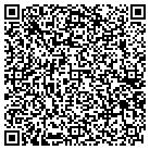 QR code with Aller Architects PC contacts