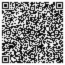 QR code with Magee Sanitation contacts