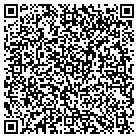 QR code with Neurological Associates contacts