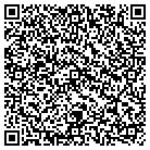 QR code with Harris Barrelworks contacts