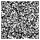 QR code with Shr Funding LLC contacts