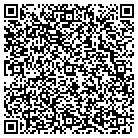 QR code with New Life Assembly of God contacts