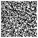 QR code with Lawrence Raisz Md contacts