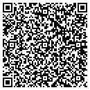 QR code with Map Sanitation Svce Inc contacts